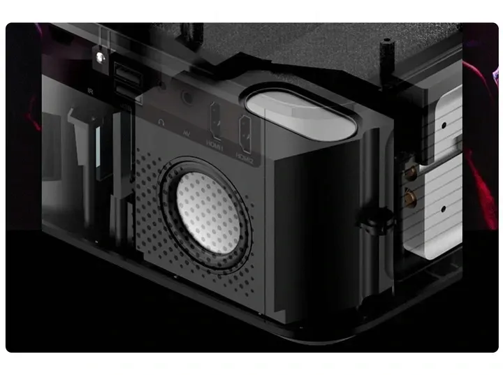 rzutnik-projektor-overmax-multipic-5-1-led-full-hd-stan-nowy