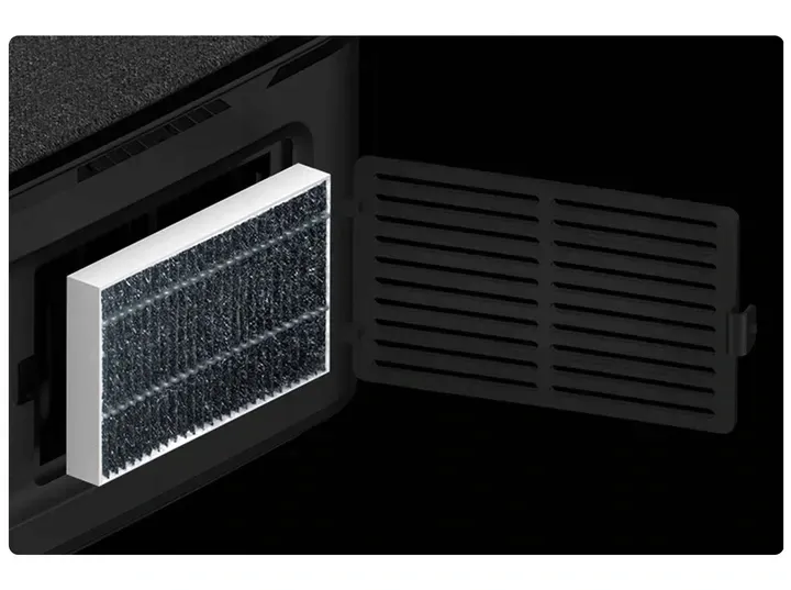 rzutnik-projektor-overmax-multipic-5-1-led-full-hd