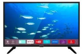 telewizor-32-krugermatz-smart-tv-led-hdmi-usb
