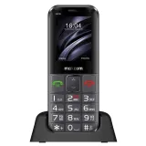 telefon-maxcom-comfort-mm730-32-mb-czarny