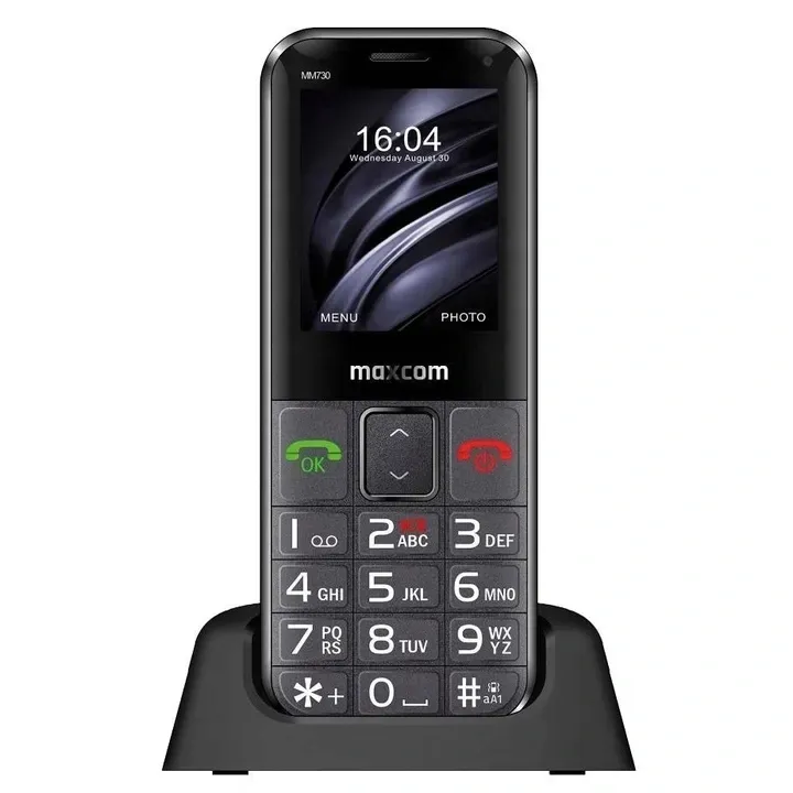 telefon-maxcom-comfort-mm730-32-mb-czarny-stan-nowy
