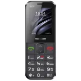 telefon-maxcom-comfort-mm730-32-mb-czarny-stan-nowy
