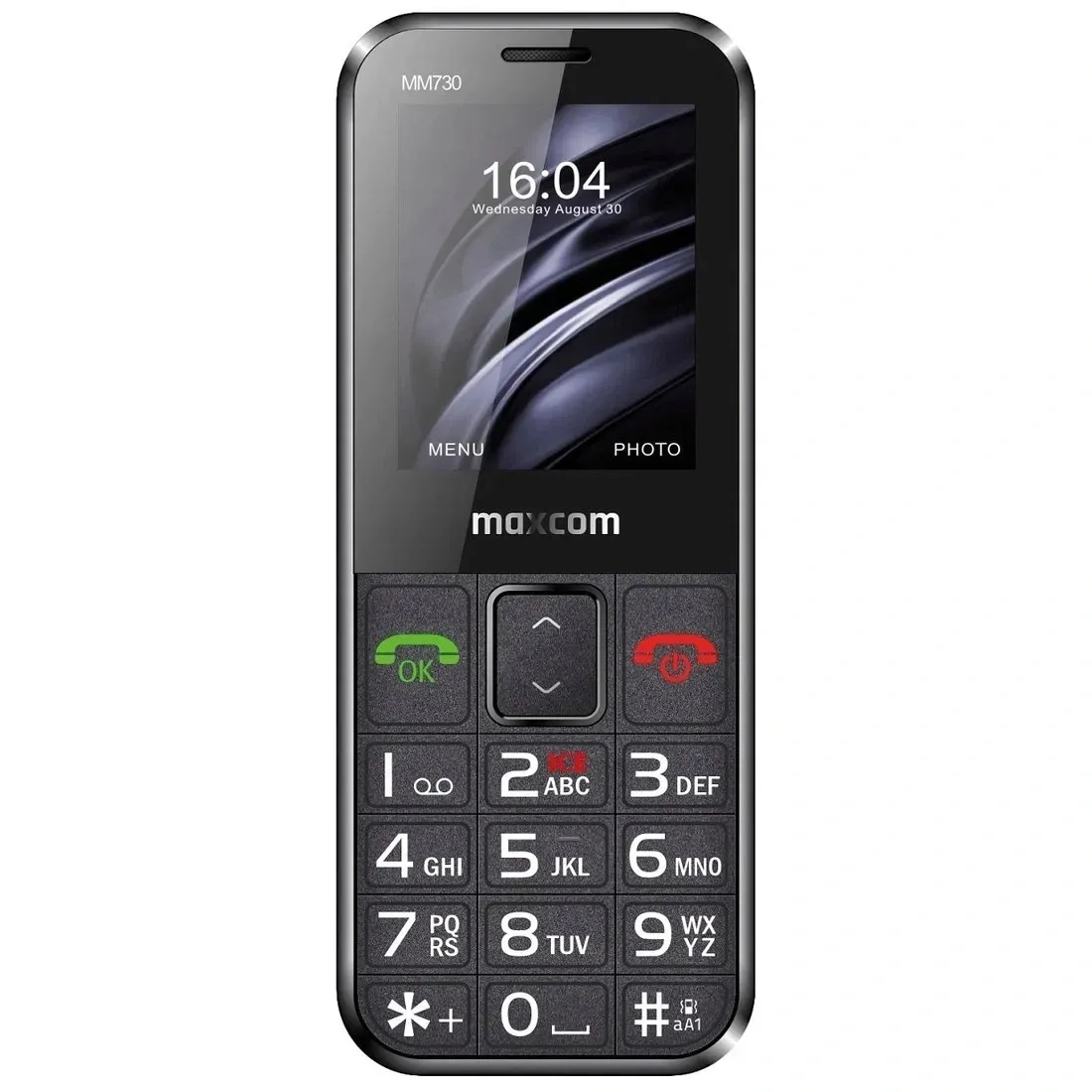 telefon-maxcom-comfort-mm730-32-mb-czarny-stan-nowy