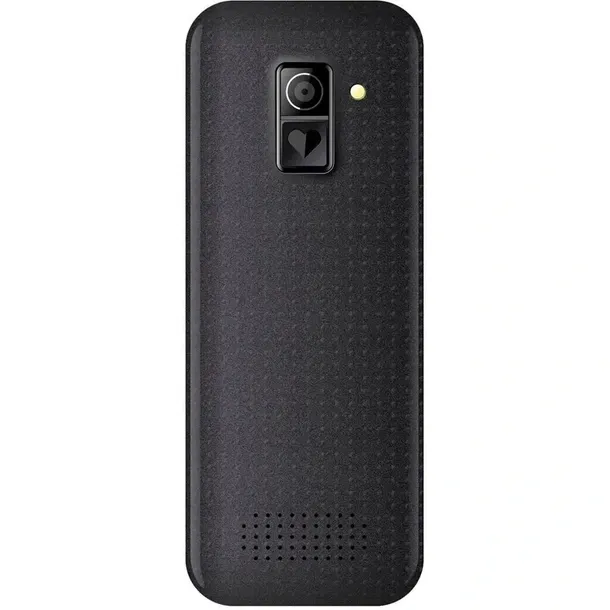 telefon-maxcom-comfort-mm730-32-mb-czarny-kolor-czarny