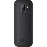 telefon-maxcom-comfort-mm730-32-mb-czarny-kolor-czarny