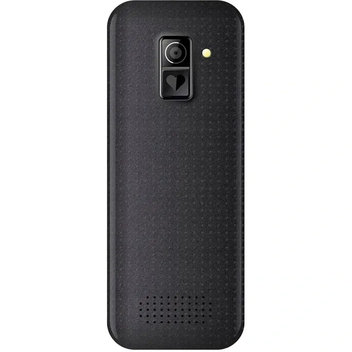 telefon-maxcom-comfort-mm730-32-mb-czarny