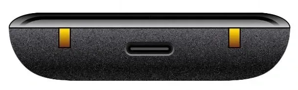 telefon-maxcom-comfort-mm730-32-mb-czarny-stan-nowy