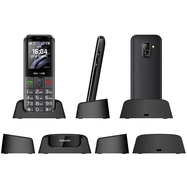 telefon-maxcom-comfort-mm730-32-mb-czarny-zlacza-microusb-typ-b