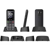 telefon-maxcom-comfort-mm730-32-mb-czarny-zlacza-microusb-typ-b