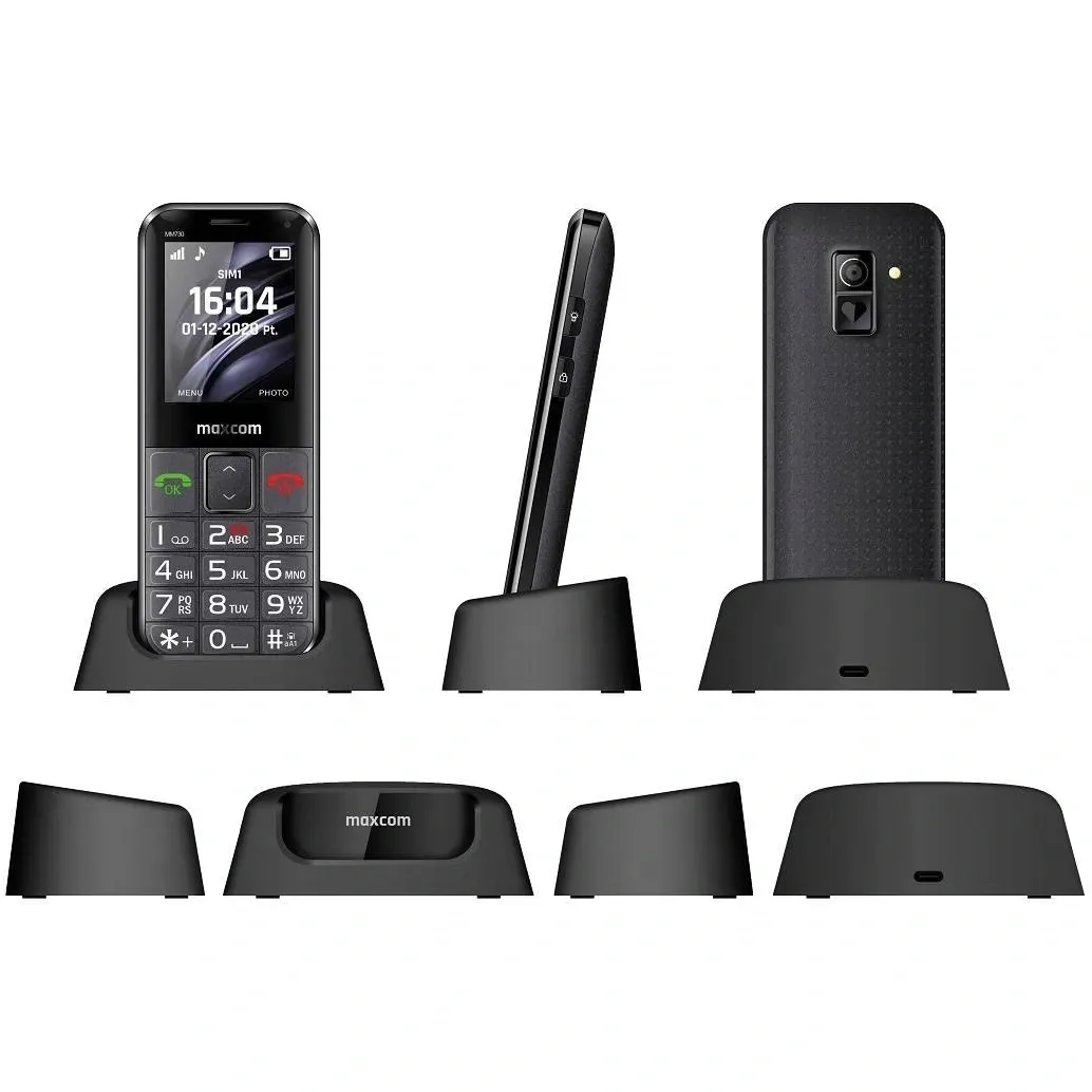 telefon-maxcom-comfort-mm730-32-mb-czarny