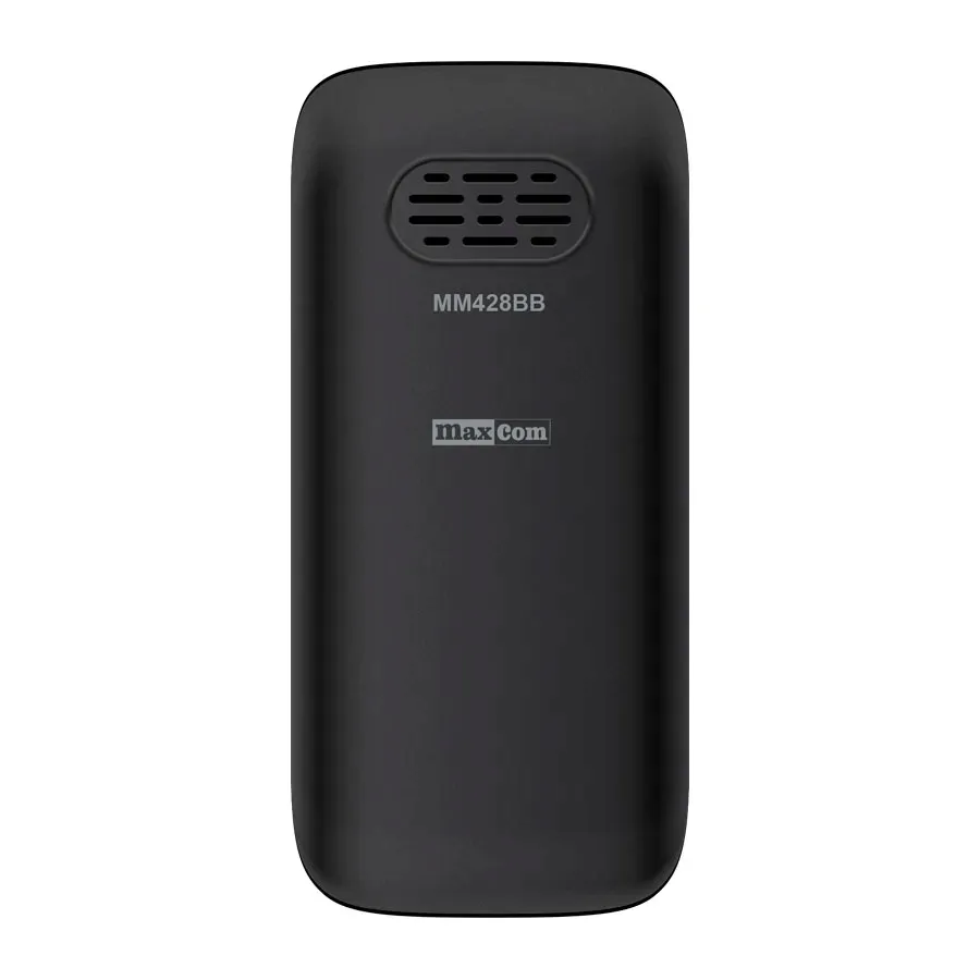 telefon-komorkowy-maxcom-mm428-sos-dla-seniora
