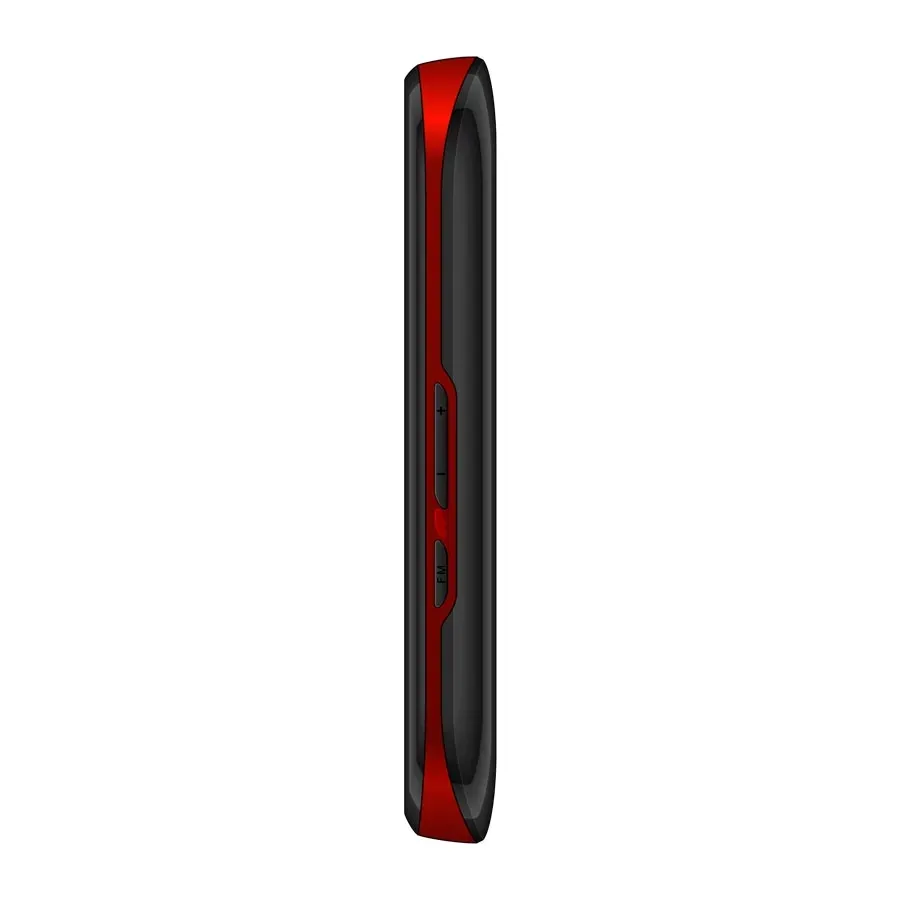 telefon-komorkowy-maxcom-mm428-sos-dla-seniora