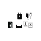 telefon-komorkowy-maxcom-mm426-czarny-stan-nowy