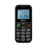 telefon-komorkowy-maxcom-mm426-czarny-kolor-czarny