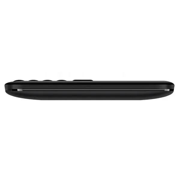 telefon-komorkowy-maxcom-mm426-czarny