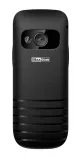 telefon-komorkowy-dla-seniora-maxcom-mm720-kolor-czarny