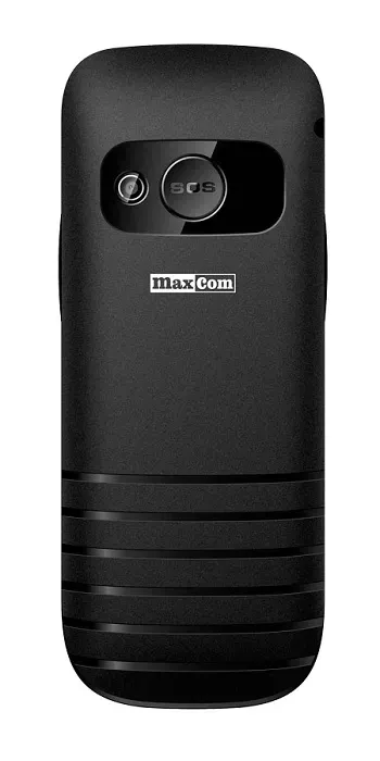 telefon-komorkowy-dla-seniora-maxcom-mm720