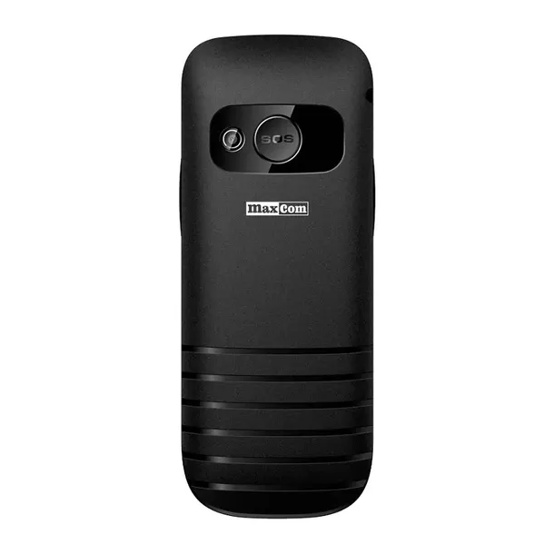 telefon-komorkowy-dla-seniora-maxcom-mm720-typ-akumulatora-inny