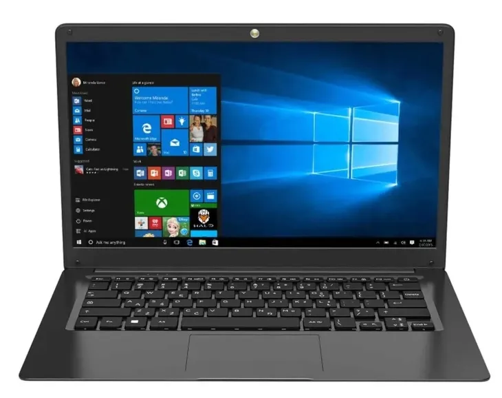 techbite-zin-bis-laptop-14-1-hd-win10-pro