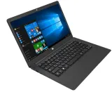 techbite-zin-bis-laptop-14-1-hd-win10-pro-rodzaj-karty-graficznej-grafika-zintegrowana