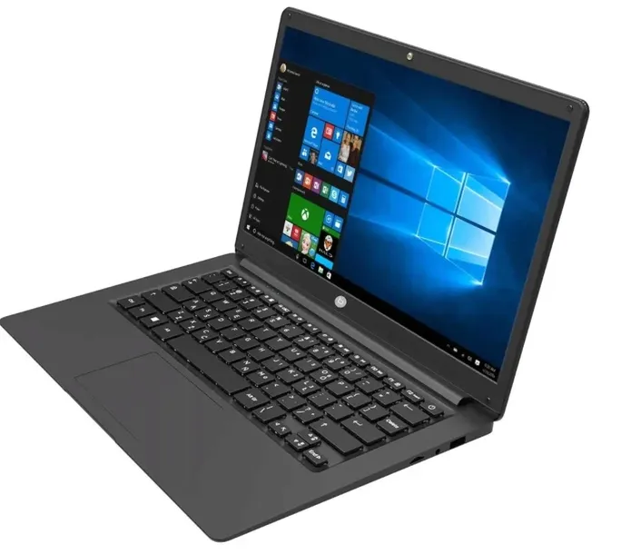 techbite-zin-bis-laptop-14-1-hd-win10-pro-typ-dysku-twardego-ssd