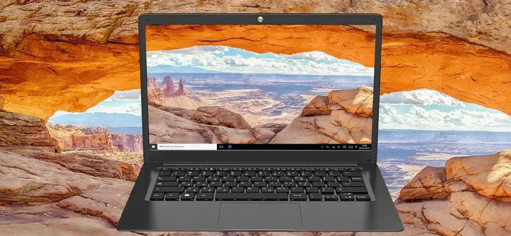 techbite-zin-bis-laptop-14-1-hd-win10-pro-typ-napedu-brak