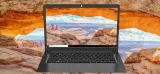 techbite-zin-bis-laptop-14-1-hd-win10-pro-typ-napedu-brak