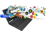 techbite-zin-bis-laptop-14-1-hd-win10-pro-kolor-czarny