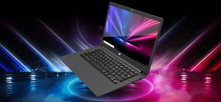 techbite-zin-bis-laptop-14-1-hd-win10-pro-technologia-akumulatora-litowo-jonowy