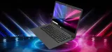 techbite-zin-bis-laptop-14-1-hd-win10-pro-technologia-akumulatora-litowo-jonowy