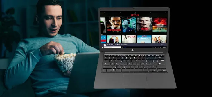 techbite-zin-bis-laptop-14-1-hd-win10-pro-komunikacja-wi-fi-bluetooth