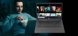 techbite-zin-bis-laptop-14-1-hd-win10-pro-komunikacja-wi-fi-bluetooth