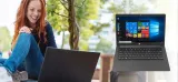 techbite-zin-bis-laptop-14-1-hd-win10-pro-multimedia-kamera-glosniki-mikrofon
