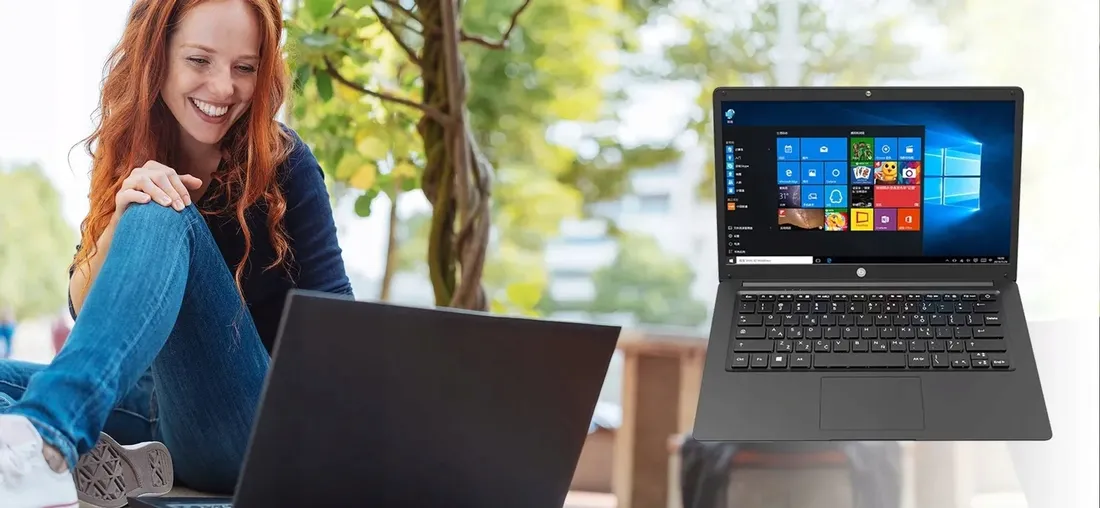 techbite-zin-bis-laptop-14-1-hd-win10-pro-stan-nowy