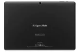 tablet-krugerandmatz-101-eagle-1072-4-64-stan-nowy