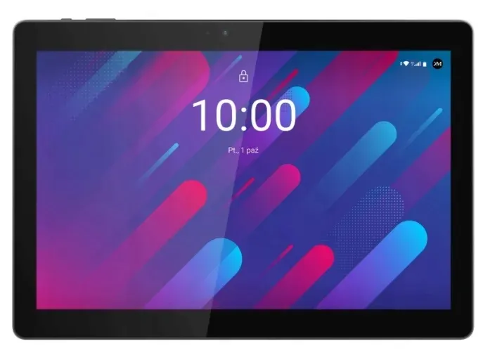 tablet-krugerandmatz-101-eagle-1072-4-64-stan-nowy