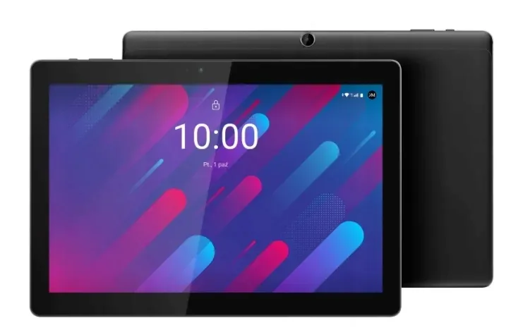 tablet-krugerandmatz-101-eagle-1072-4-64-model-eagle