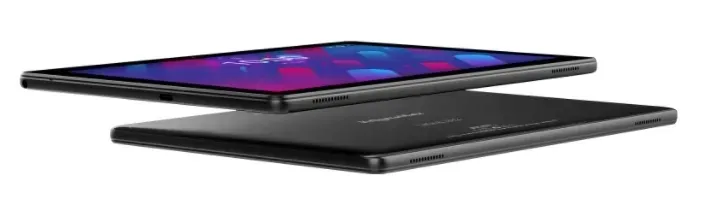 tablet-krugerandmatz-101-eagle-1072-4-64