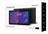 tablet-krugerandmatz-101-eagle-1072-4-64-przekatna-ekranu-10-1