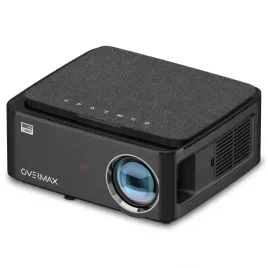 rzutnik-projektor-overmax-multipic-5-1-led-full-hd