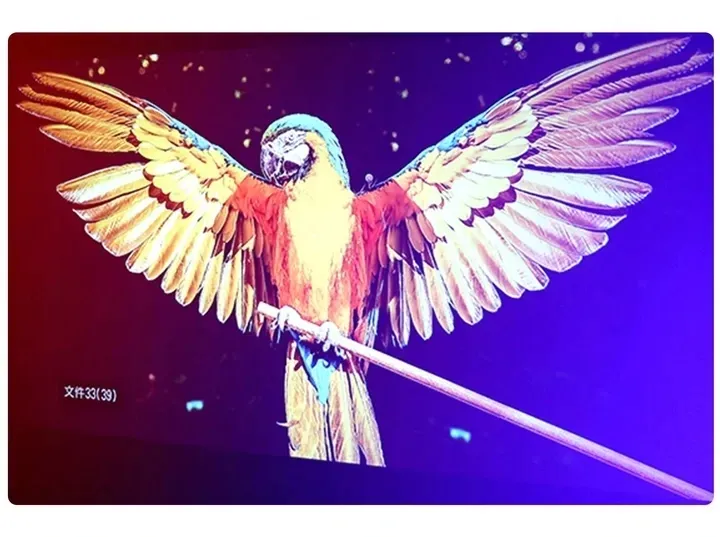 rzutnik-projektor-overmax-multipic-5-1-led-full-hd-model-multipic-5-1