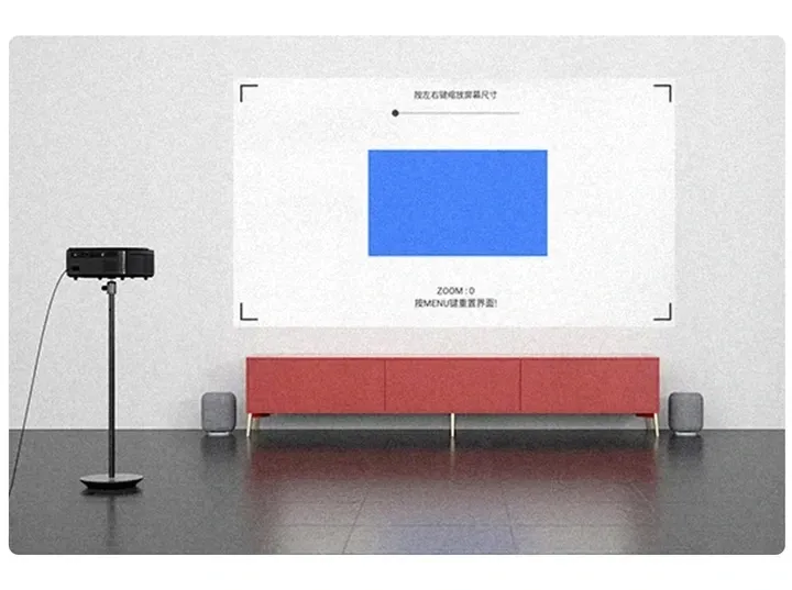 rzutnik-projektor-overmax-multipic-5-1-led-full-hd-funkcje-korekcja-znieksztalcen-odtwarzanie-filmow-z-usb-zoom