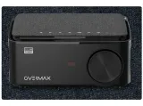 rzutnik-projektor-overmax-multipic-5-1-led-full-hd-rozdzielczosc-maksymalna-px-1920-x-1080