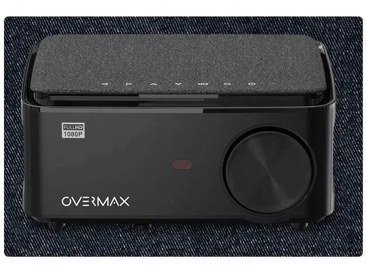 rzutnik-projektor-overmax-multipic-5-1-led-full-hd