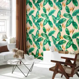 fototapeta-98x70-samoprzylepna-spokoj-dzikich-krzewow-drugi-wariant