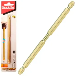 bit-udarowy-pz3-150mm-podwojny-impact-gold-makita