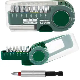 zestaw-bitow-9-czesci-do-wkretarki-metabo
