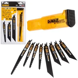 brzeszczoty-do-pily-szablastej-8szt-dewalt-dt99551