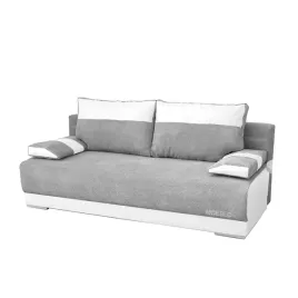 sofa-kanapa-rozkladana-dwuosobowa-jasny-szary-bialy-poduchy-plusz