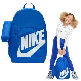 nike-elemental-dr6084-480-plecak-szkolny-z-piornikiem